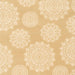 Windel Rug Beige - Inland Furniture (San Bernardino, CA)