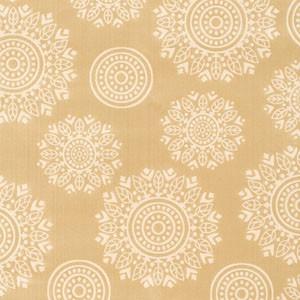 Windel Rug Beige - Inland Furniture (San Bernardino, CA)