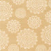 Windel Rug Beige - Inland Furniture (San Bernardino, CA)