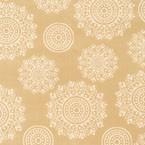 Windel Rug Beige - Inland Furniture (San Bernardino, CA)