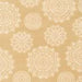 Windel Rug Beige - Inland Furniture (San Bernardino, CA)