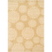 Windel Rug Beige - Inland Furniture (San Bernardino, CA)