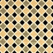 Windel Rug Black - Inland Furniture (San Bernardino, CA)
