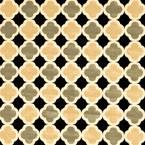 Windel Rug Black - Inland Furniture (San Bernardino, CA)