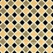 Windel Rug Black - Inland Furniture (San Bernardino, CA)