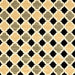 Windel Rug Black - Inland Furniture (San Bernardino, CA)