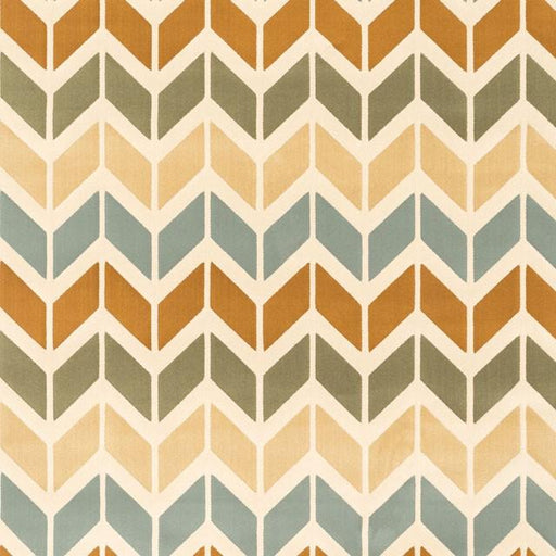 Windel Rug Ivory - Inland Furniture (San Bernardino, CA)