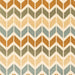 Windel Rug Ivory - Inland Furniture (San Bernardino, CA)
