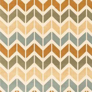 Windel Rug Ivory - Inland Furniture (San Bernardino, CA)