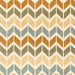 Windel Rug Ivory - Inland Furniture (San Bernardino, CA)