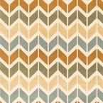 Windel Rug Ivory - Inland Furniture (San Bernardino, CA)