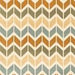 Windel Rug Ivory - Inland Furniture (San Bernardino, CA)