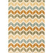 Windel Rug Ivory - Inland Furniture (San Bernardino, CA)