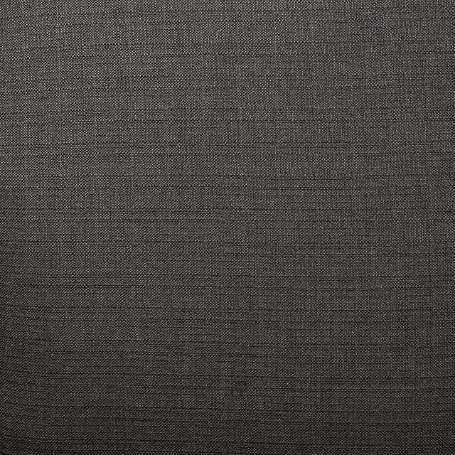 Winifred Gray Chair - Inland Furniture (San Bernardino, CA)