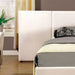 Winn Park Night Stand Pier - Inland Furniture (San Bernardino, CA)