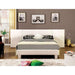 Winn Park Night Stand Pier - Inland Furniture (San Bernardino, CA)