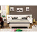 Winn Park Night Stand Pier - Inland Furniture (San Bernardino, CA)