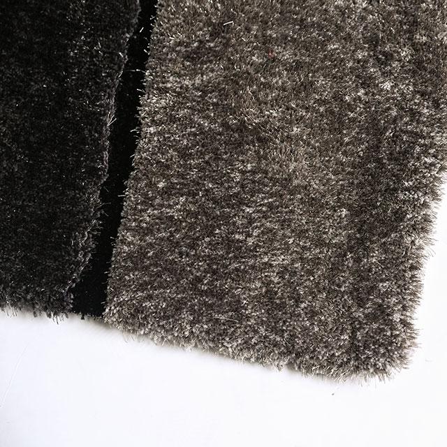 Winnipeg Gray/Blue 5' X 8' Area Rug - Inland Furniture (San Bernardino, CA)