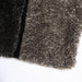 Winnipeg Gray/Blue 5' X 8' Area Rug - Inland Furniture (San Bernardino, CA)