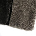 Winnipeg Gray/Blue 5' X 8' Area Rug - Inland Furniture (San Bernardino, CA)