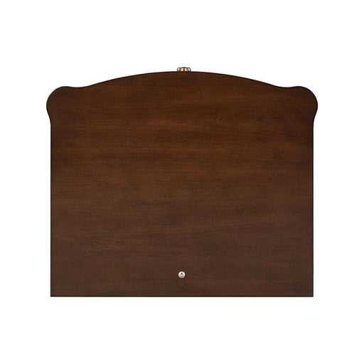 Westerham End Table - Inland Furniture (San Bernardino, CA)