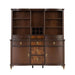 Westerham Hutch, Buffet - Inland Furniture (San Bernardino, CA)