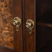 Westerham Hutch, Buffet - Inland Furniture (San Bernardino, CA)
