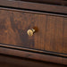 Westerham Hutch, Buffet - Inland Furniture (San Bernardino, CA)