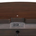 Westerham Nightstand - Inland Furniture (San Bernardino, CA)