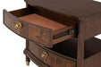 Westerham Nightstand - Inland Furniture (San Bernardino, CA)