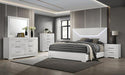 Whitby E.King & Queen Bed - Inland Furniture (San Bernardino, CA)