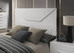 Whitby Queen Bedroom Set - Inland Furniture (San Bernardino, CA)