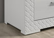 Whitby Dresser - Inland Furniture (San Bernardino, CA)
