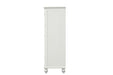Whitehaven Chest - Inland Furniture (San Bernardino, CA)