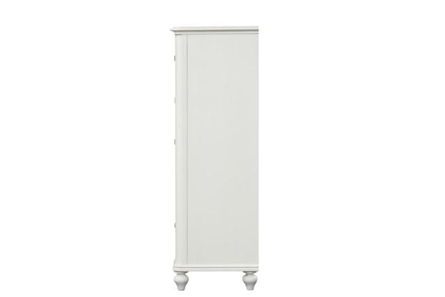 Whitehaven Chest - Inland Furniture (San Bernardino, CA)