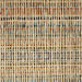 WILHELM 5'3x7'6" Area Rug - Inland Furniture (San Bernardino, CA)