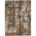 Wilhelm Area Rug - Inland Furniture (San Bernardino, CA)