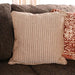 Wanstead Sectional - Inland Furniture (San Bernardino, CA)
