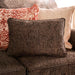 Wanstead Sectional - Inland Furniture (San Bernardino, CA)