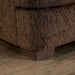 Wanstead Sectional - Inland Furniture (San Bernardino, CA)