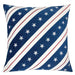 Washton Multi 20" X 20" Pillow - Inland Furniture (San Bernardino, CA)