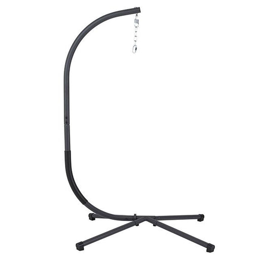 Wave Stand - Inland Furniture (San Bernardino, CA)