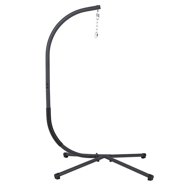 Wave Stand - Inland Furniture (San Bernardino, CA)