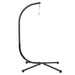 Wave Stand - Inland Furniture (San Bernardino, CA)