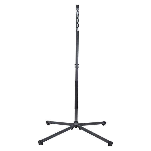 Wave Stand - Inland Furniture (San Bernardino, CA)