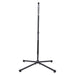 Wave Stand - Inland Furniture (San Bernardino, CA)