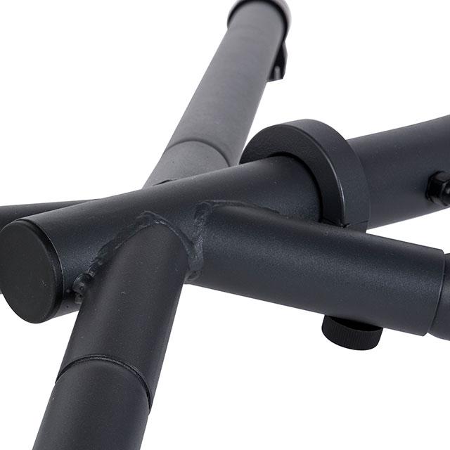 Wave Stand - Inland Furniture (San Bernardino, CA)