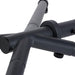 Wave Stand - Inland Furniture (San Bernardino, CA)
