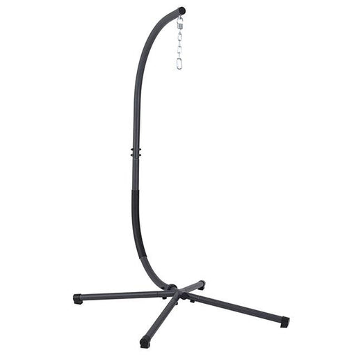 Wave Stand - Inland Furniture (San Bernardino, CA)
