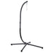 Wave Stand - Inland Furniture (San Bernardino, CA)